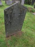 image of grave number 83427